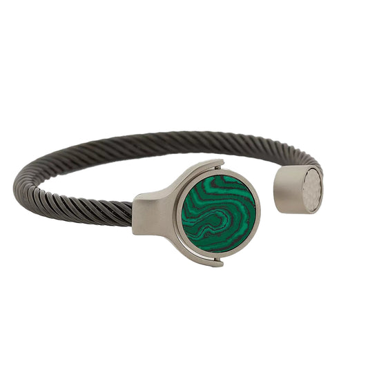 Gents Bracelet