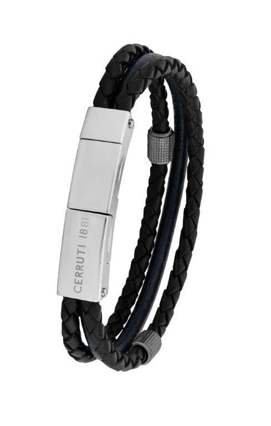 Gents Bracelet