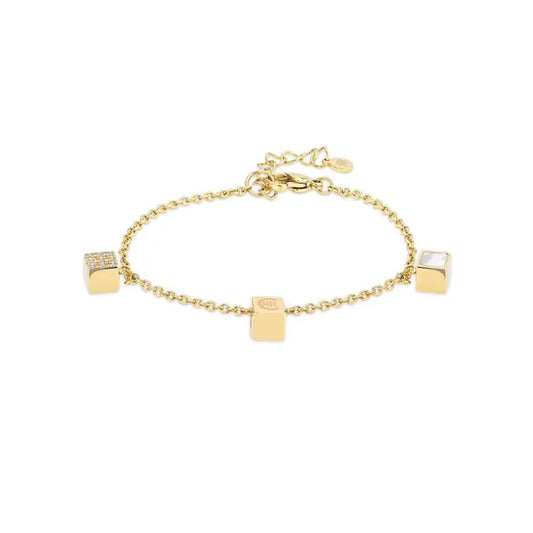 Ladies Bracelet