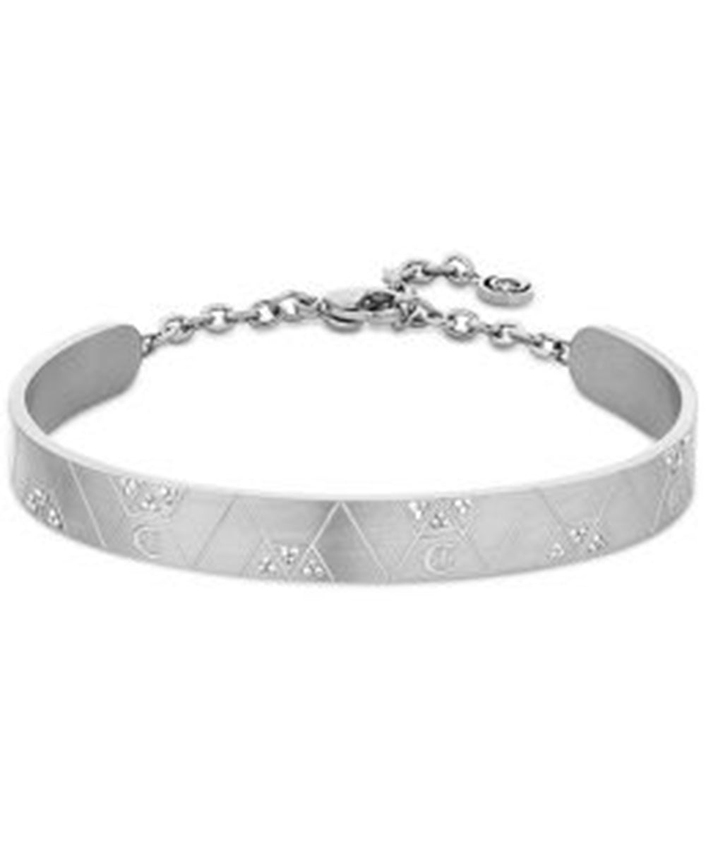 Ladies Bangle