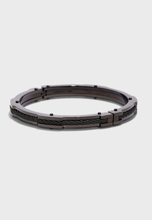 Gents Bracelet