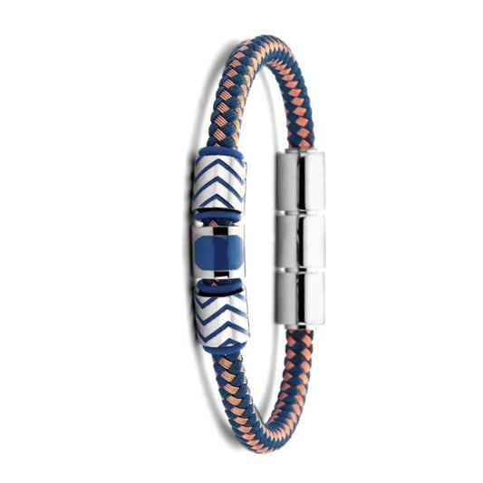 Gents Bracelet