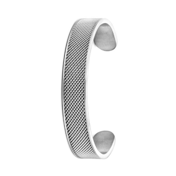 سوار رجالي