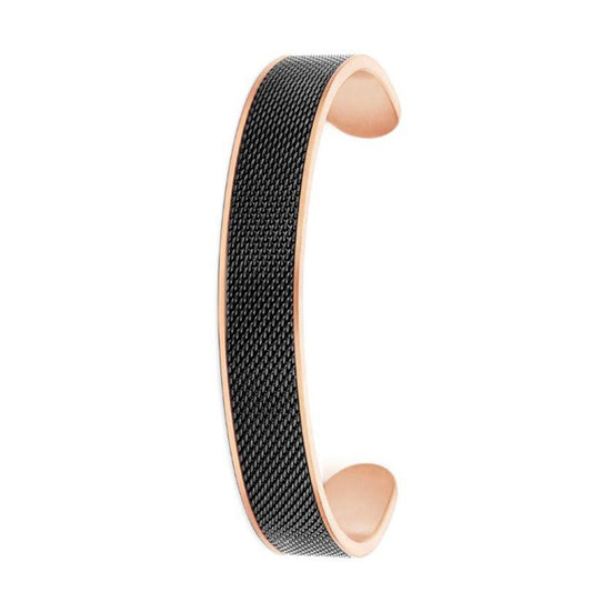 Gents Bracelet