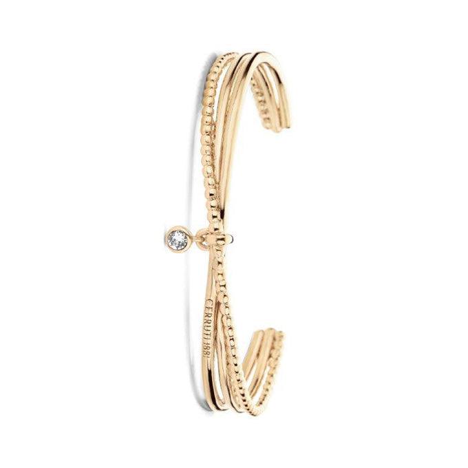 Bangle