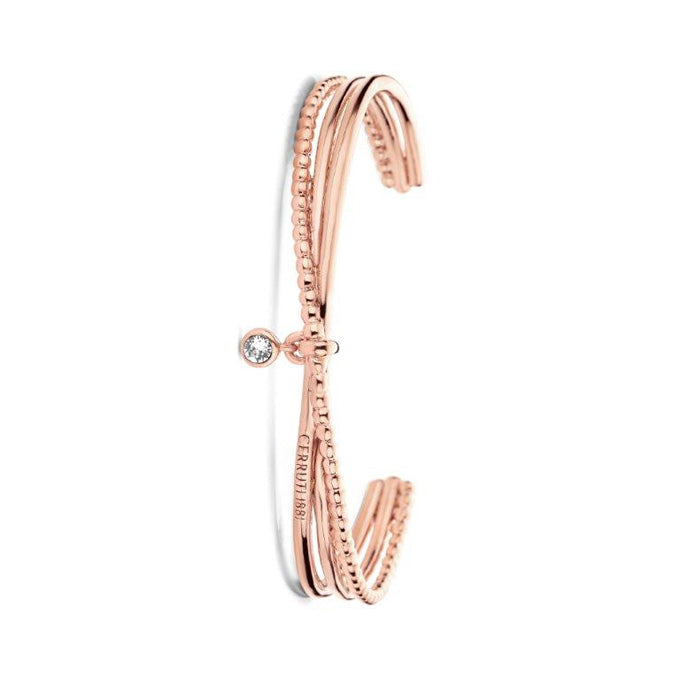 Bangle