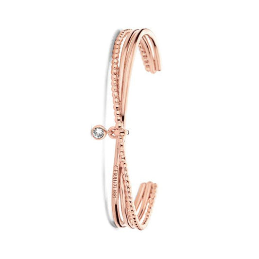 Bangle