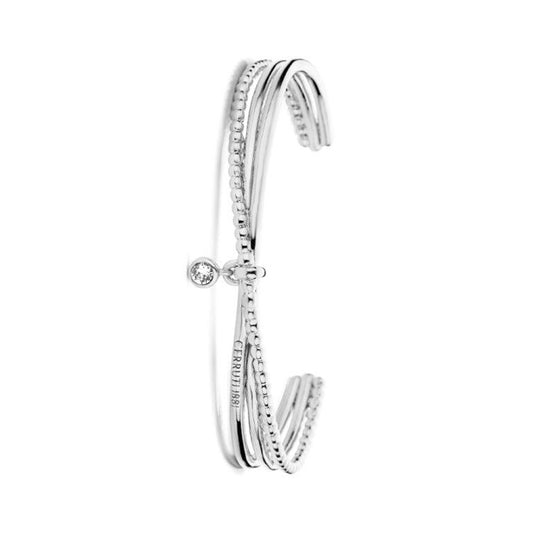 Bangle