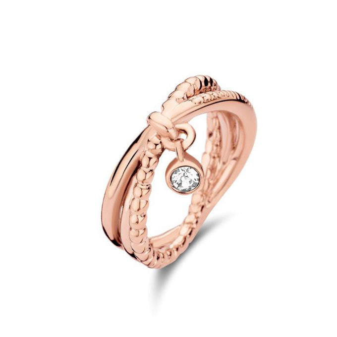 Ladies Ring Size 52