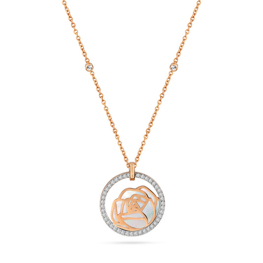 LADIESNECKLACE