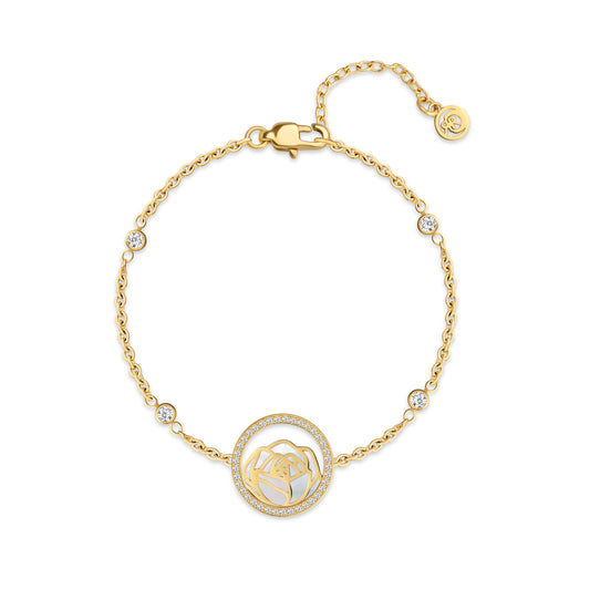 LadiesBracelet