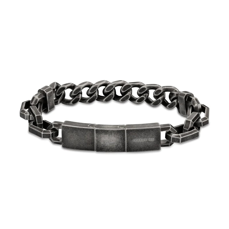 Gents Bracelet