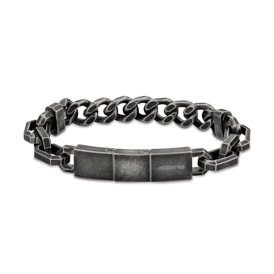 Gents Bracelet