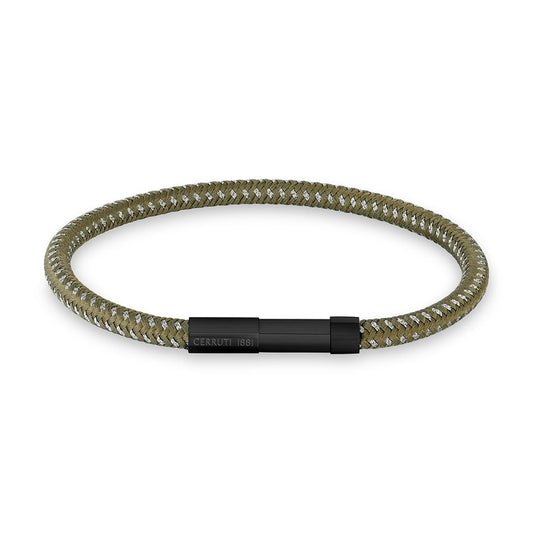 Gents Bracelet