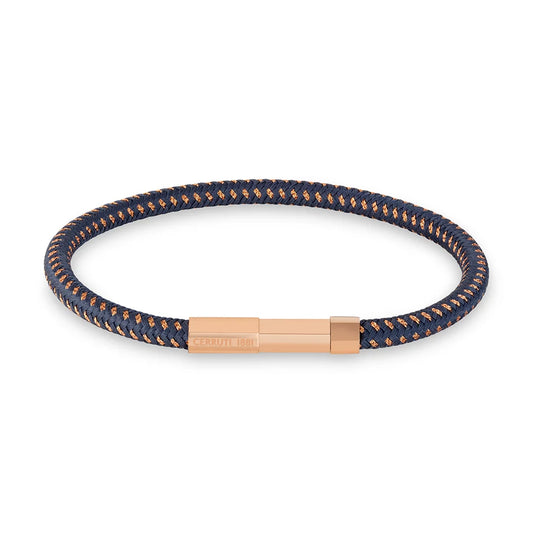Gents Bracelet
