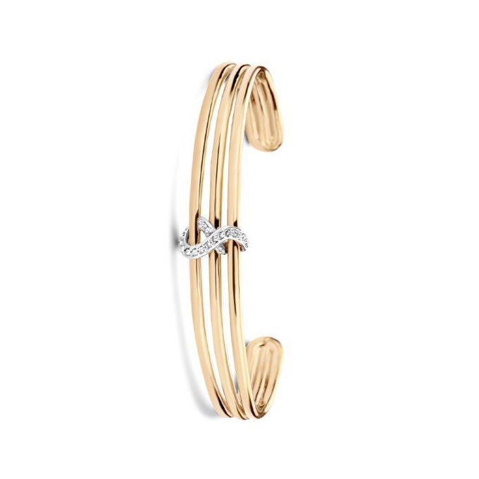 bangle