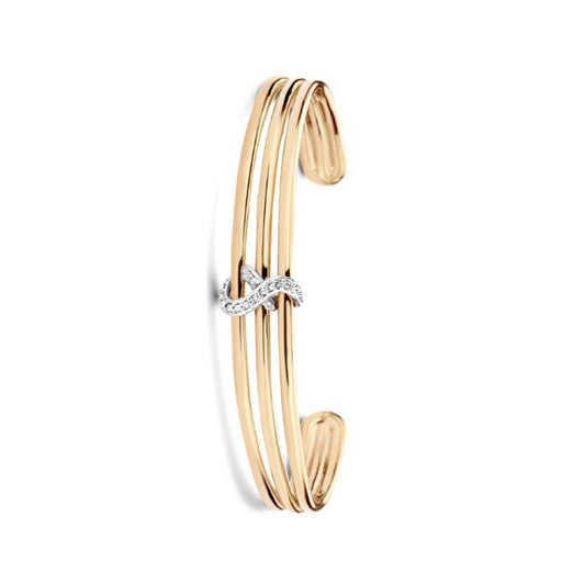 bangle