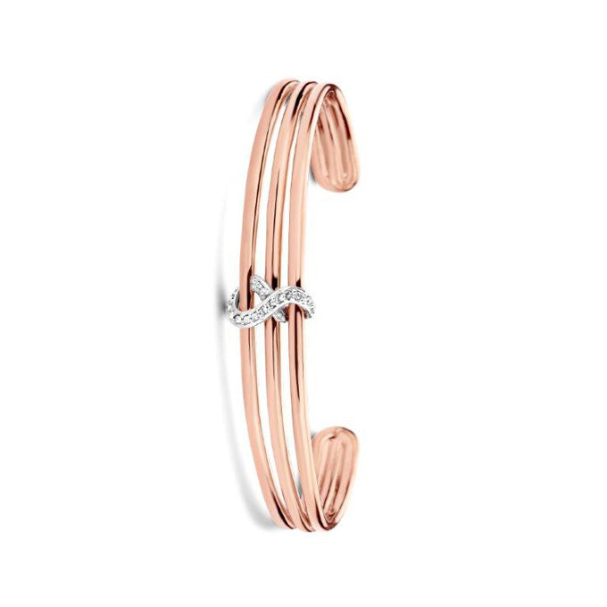 bangle