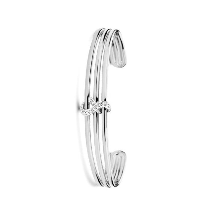 bangle