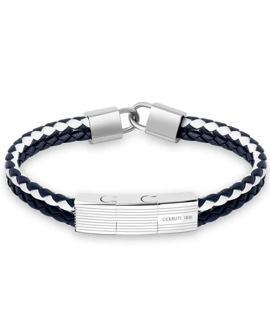 Gents Bracelet