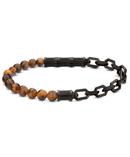 Gents Bracelet