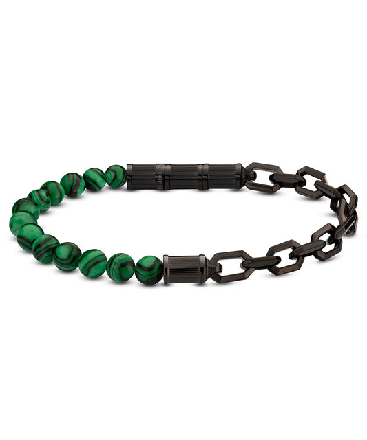 Gents Bracelet