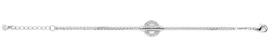 Ladies Bracelet
