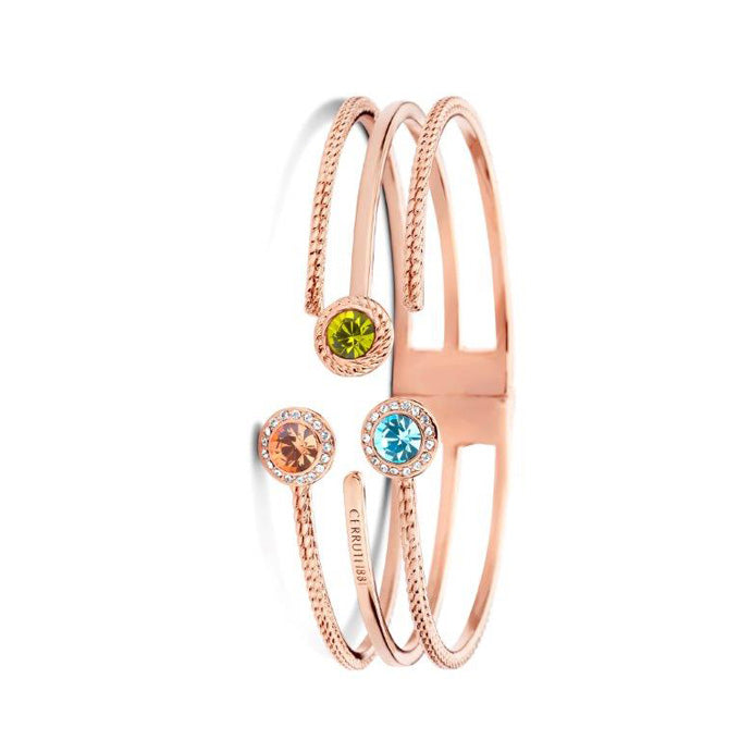 bangle