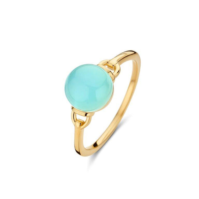 Ladies Ring Size 52