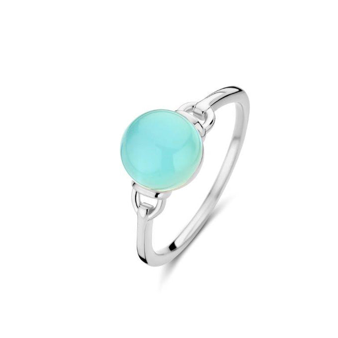Ladies Ring Size 56