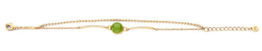 Ladies Bracelet