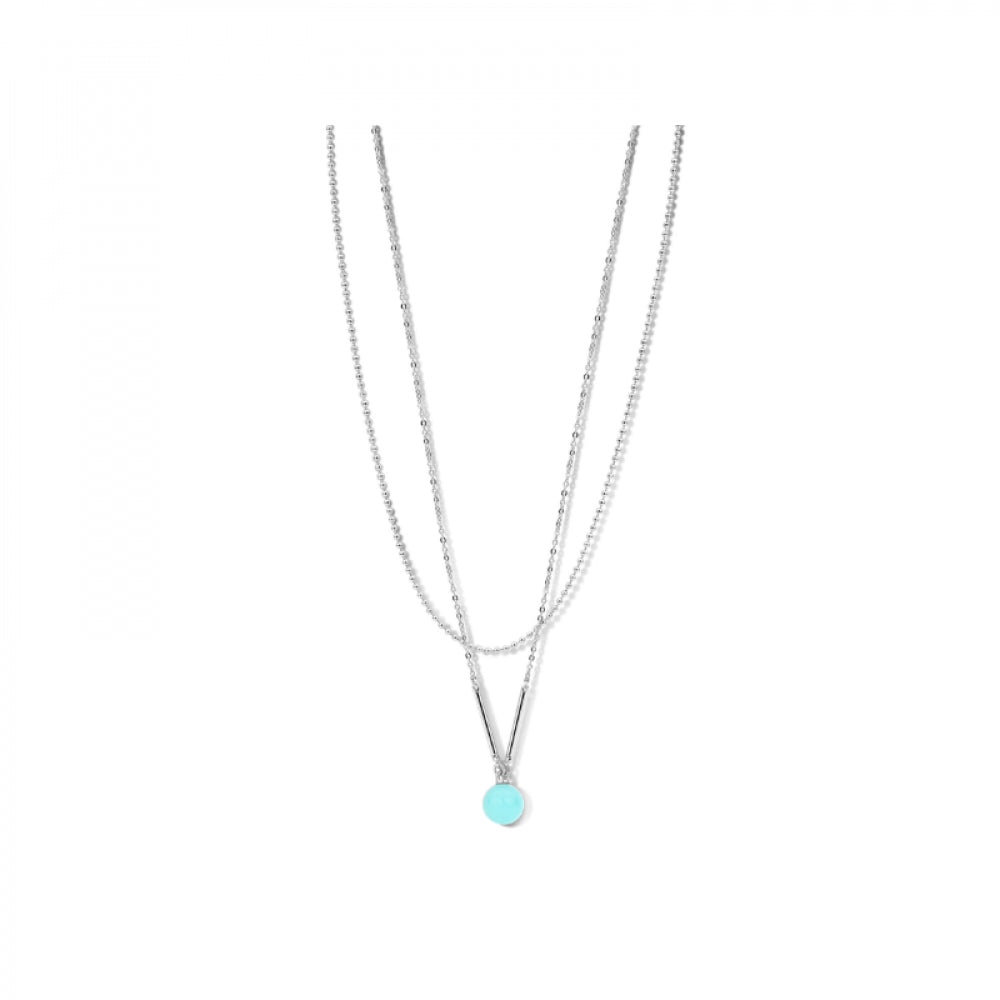 Ladies Necklace