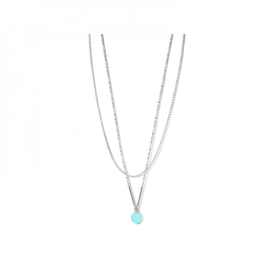 Ladies Necklace