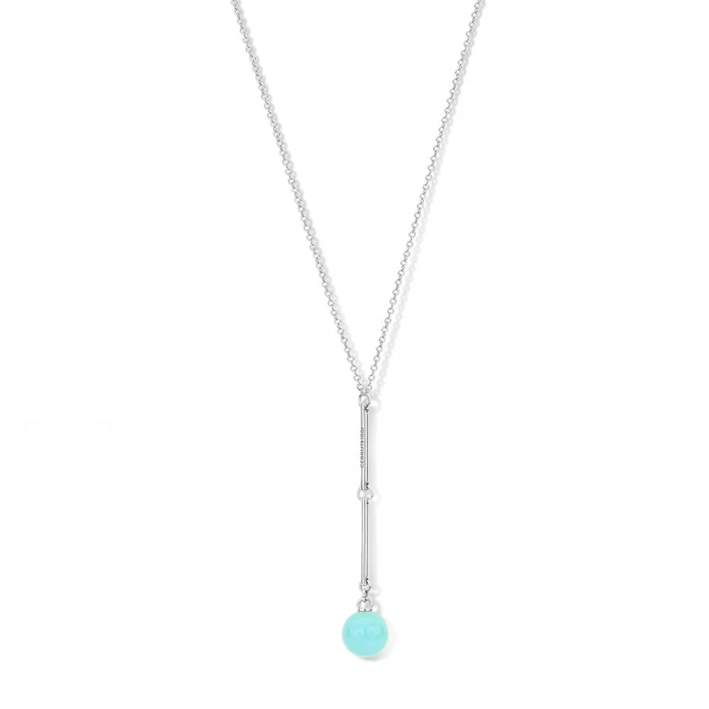 Ladies Necklace