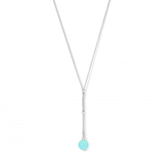 Ladies Necklace
