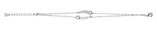 Ladies Bracelet