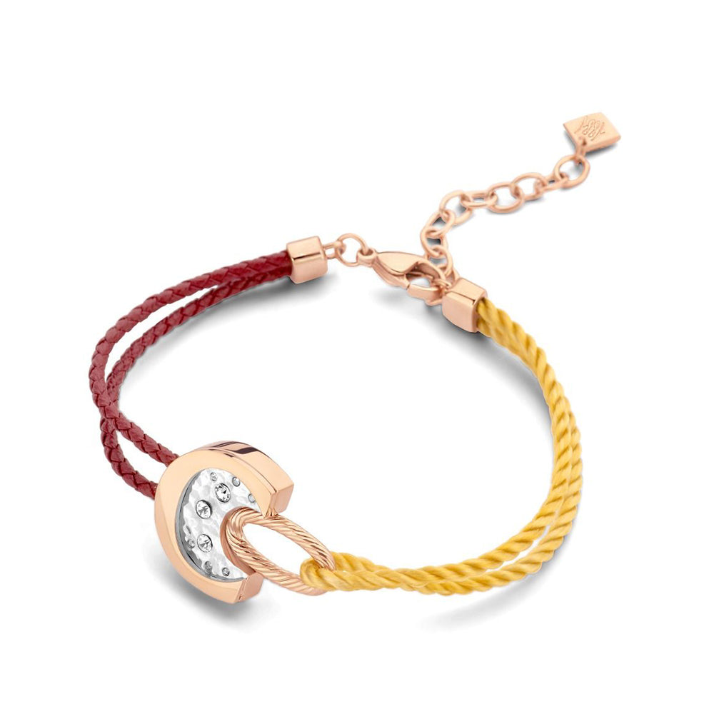 Ladies Bangle