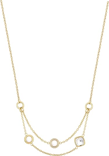 Ladies Necklace