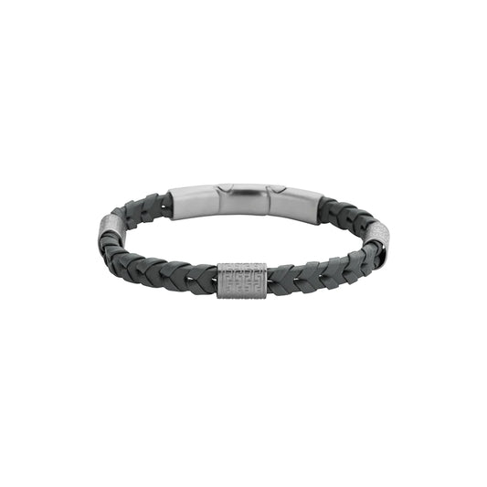 Gents Bracelet