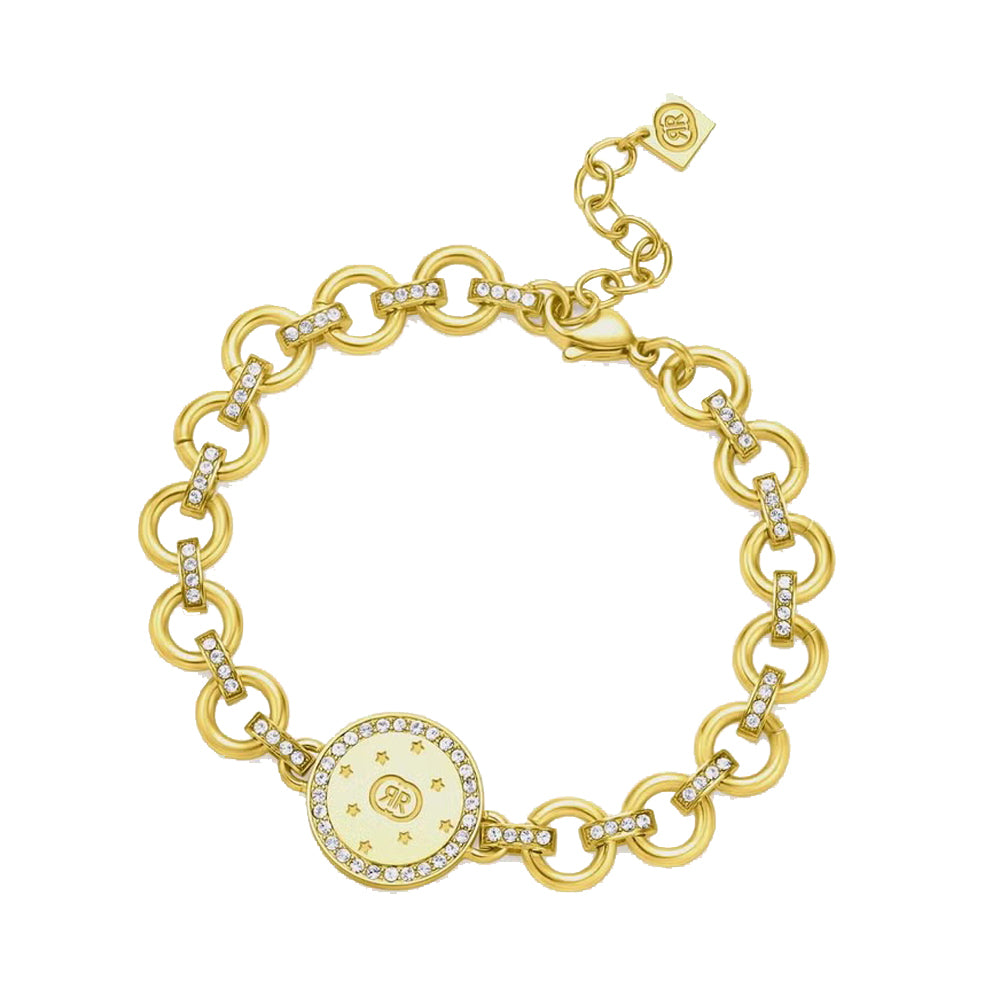 أسوراة نسائية
