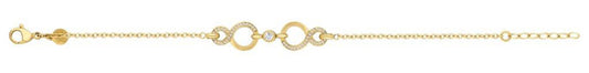 Ladies Bracelet