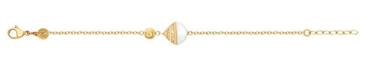 Ladies Bracelet
