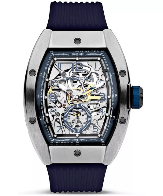 OVARO GENTS WATCH 41 mm