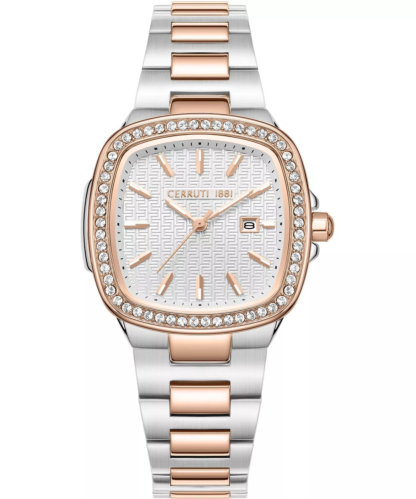CASALE LADIES WATCH 33 mm