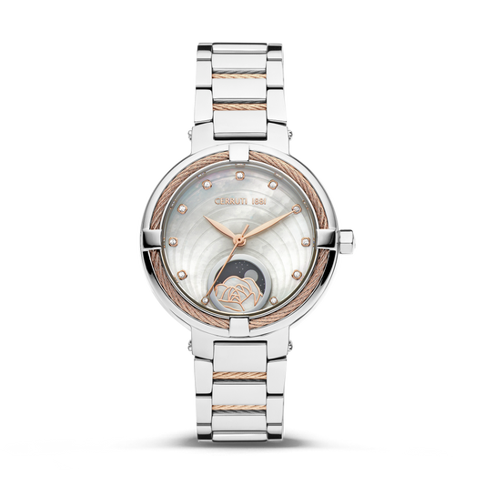 GARDENA LADIES WATCH 32MM