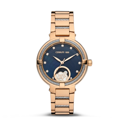 GARDENA LADIES WATCH 32MM
