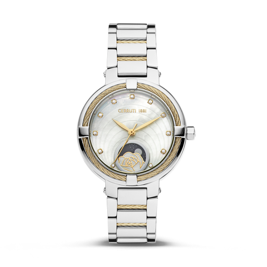 GARDENA LADIE SWATCH 32 MM