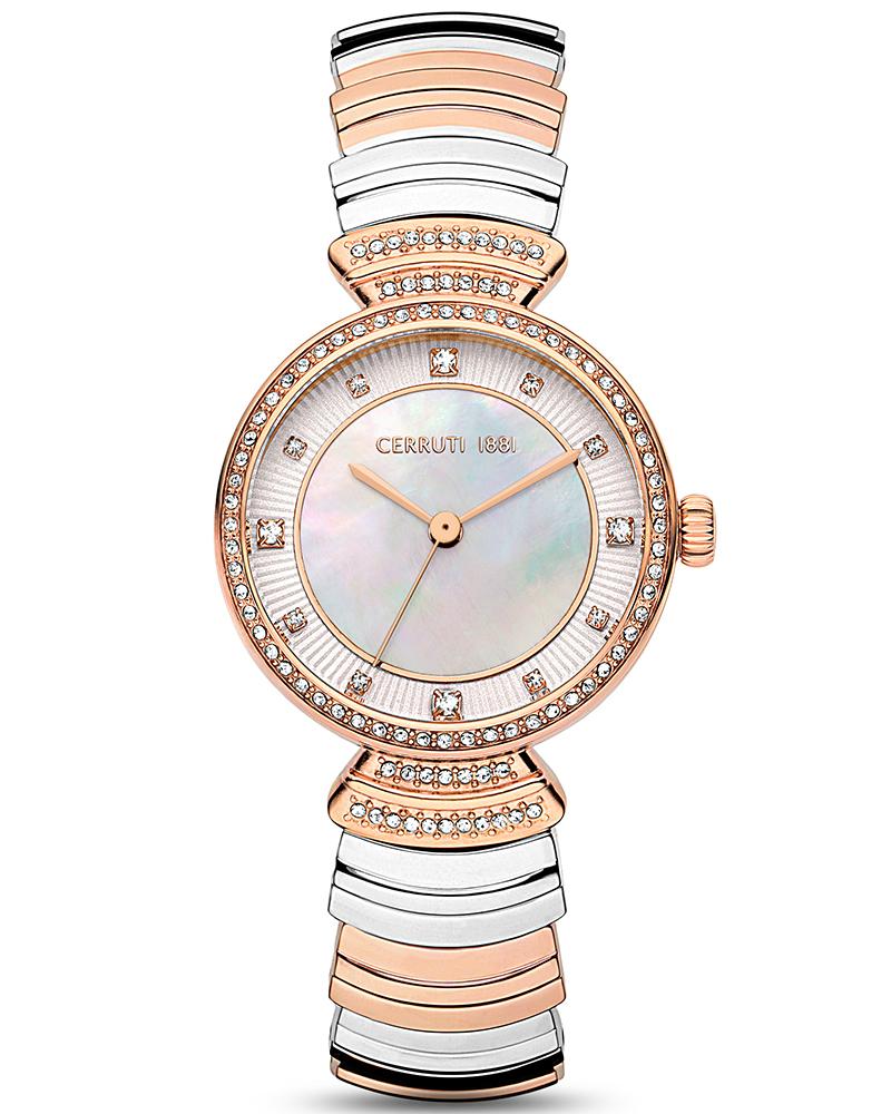 CERRISI LADIES WATCH 32 mm