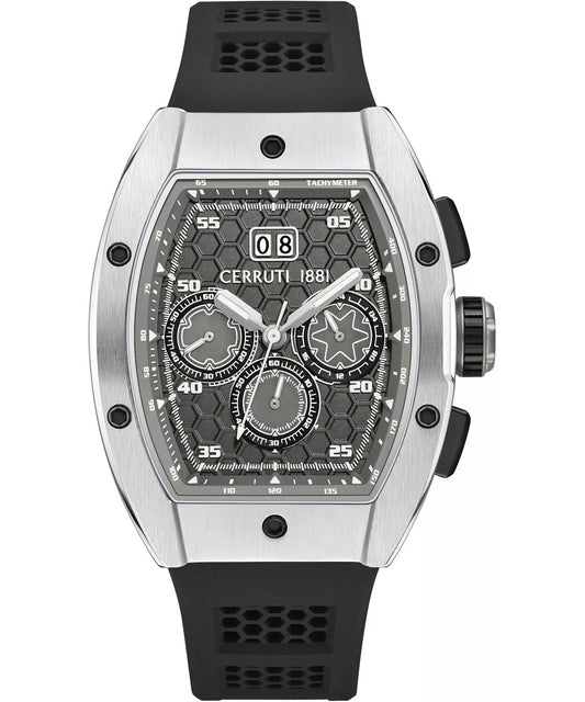 OVARO GENTS WATCH 51 mm