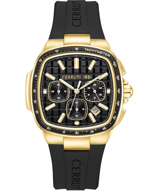 CASALE GENTS WATCH 44 mm